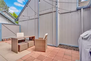 2497 S Victor St, Aurora, CO 80014 - Photo 13
