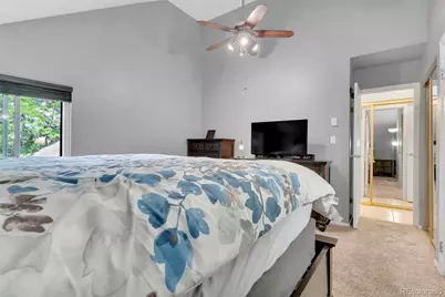 2497 S Victor Street #A, Aurora, CO 80014 - Photo 19