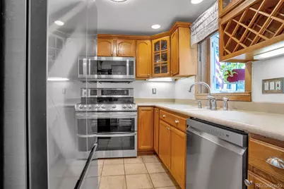 2497 S Victor Street #A, Aurora, CO 80014 - Photo 5