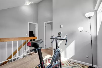 2497 S Victor Street #A, Aurora, CO 80014 - Photo 15
