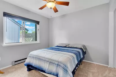 2497 S Victor Street #A, Aurora, CO 80014 - Photo 25