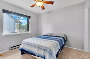 2497 S Victor St, Aurora, CO 80014 - Photo 25
