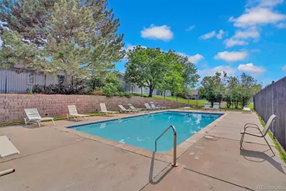 2497 S Victor Street #A, Aurora, CO 80014 - Photo 27