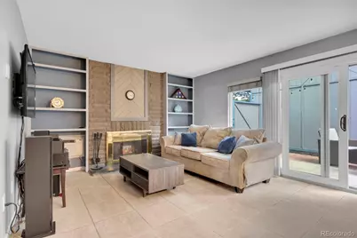 2497 S Victor Street #A, Aurora, CO 80014 - Photo 11