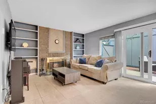 2497 S Victor St, Aurora, CO 80014 - Photo 11