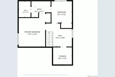 2497 S Victor Street #A, Aurora, CO 80014 - Photo 29
