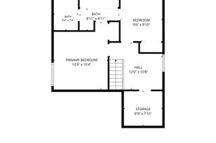 2497 S Victor St, Aurora, CO 80014 - Photo 29