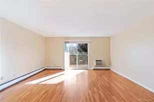 6980 E Girard Ave, Denver, CO 80224 - Photo 11