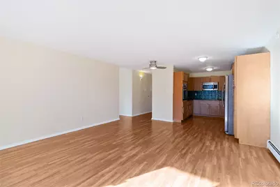 6980 E Girard Avenue #410, Denver, CO 80224 - Photo 9