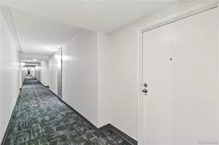 6980 E Girard Ave, Denver, CO 80224 - Photo 29