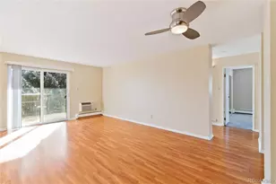 6980 E Girard Ave, Denver, CO 80224 - Photo 13