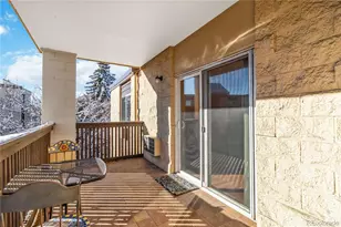 6980 E Girard Ave, Denver, CO 80224 - Photo 15