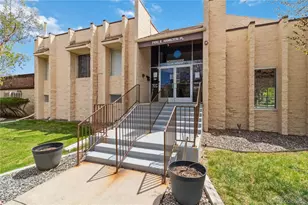 6980 E Girard Ave, Denver, CO 80224 - Photo 31