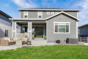 8927 Swan River St, Littleton, CO 80125 - Photo 41