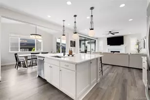 8927 Swan River St, Littleton, CO 80125 - Photo 9