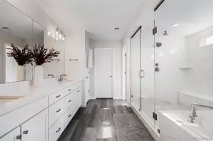 8927 Swan River St, Littleton, CO 80125 - Photo 23