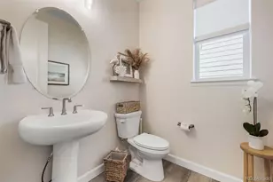 8927 Swan River St, Littleton, CO 80125 - Photo 19