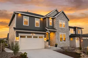 8927 Swan River St, Littleton, CO 80125 - Photo 43