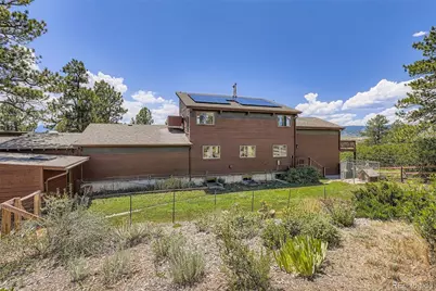 4085 Woods Road, Sedalia, CO 80135 - Photo 27