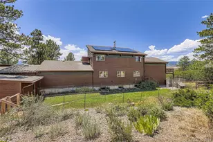 4085 Woods Rd, Sedalia, CO 80135 - Photo 27