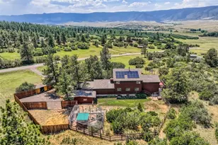 4085 Woods Rd, Sedalia, CO 80135 - Photo 31