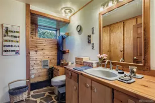 4085 Woods Rd, Sedalia, CO 80135 - Photo 23