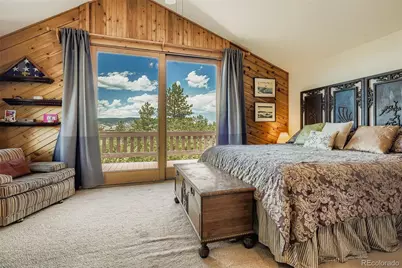 4085 Woods Road, Sedalia, CO 80135 - Photo 11