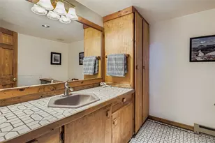 4085 Woods Rd, Sedalia, CO 80135 - Photo 19