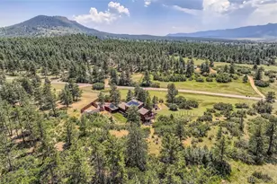 4085 Woods Rd, Sedalia, CO 80135 - Photo 29