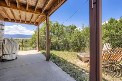 4085 Woods Road, Sedalia, CO 80135 - Photo 25
