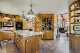 4085 Woods Rd, Sedalia, CO 80135 - Photo 7