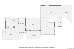 4085 Woods Rd, Sedalia, CO 80135 - Photo 41