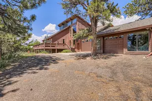 4085 Woods Rd, Sedalia, CO 80135 - Photo 21