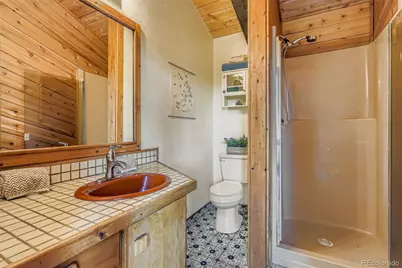 4085 Woods Road, Sedalia, CO 80135 - Photo 17