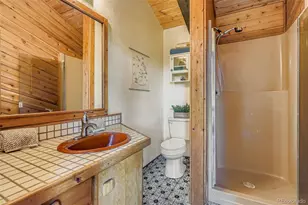 4085 Woods Rd, Sedalia, CO 80135 - Photo 17