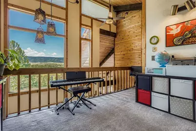 4085 Woods Road, Sedalia, CO 80135 - Photo 15