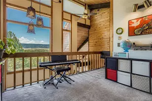 4085 Woods Rd, Sedalia, CO 80135 - Photo 15