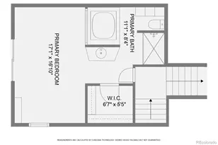 4085 Woods Rd, Sedalia, CO 80135 - Photo 43