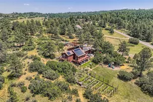 4085 Woods Rd, Sedalia, CO 80135 - Photo 37