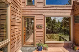 4085 Woods Rd, Sedalia, CO 80135 - Photo 3