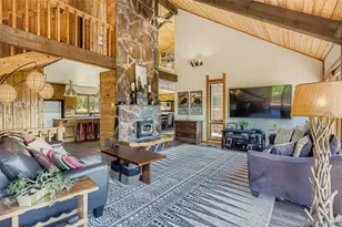 4085 Woods Rd, Sedalia, CO 80135 - Photo 5