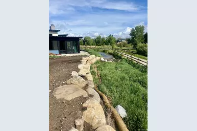 306 Southside Loop, Salida, CO 81201 - Photo 15