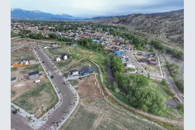 306 Southside Loop, Salida, CO 81201 - Photo 23