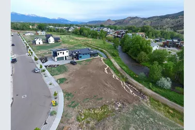 306 Southside Loop, Salida, CO 81201 - Photo 37