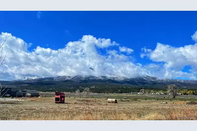 306 Southside Loop, Salida, CO 81201 - Photo 21