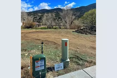 306 Southside Loop, Salida, CO 81201 - Photo 19