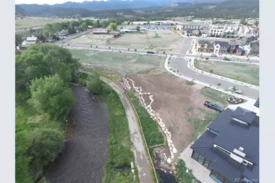 306 Southside Loop, Salida, CO 81201 - Photo 33