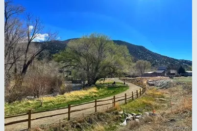 306 Southside Loop, Salida, CO 81201 - Photo 11