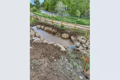 306 Southside Loop, Salida, CO 81201 - Photo 13