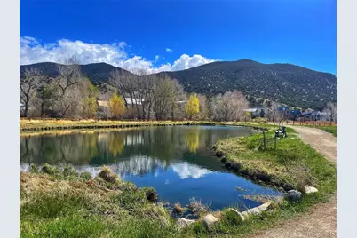 306 Southside Loop, Salida, CO 81201 - Photo 17